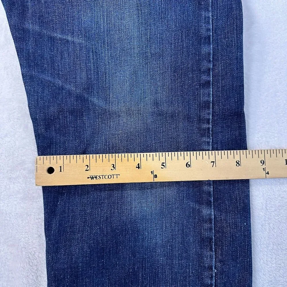 Levis good pre